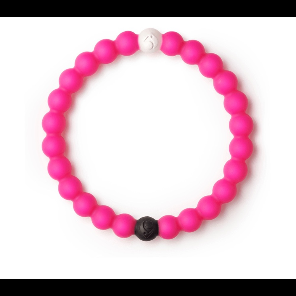 Breast Cancer Lokai
